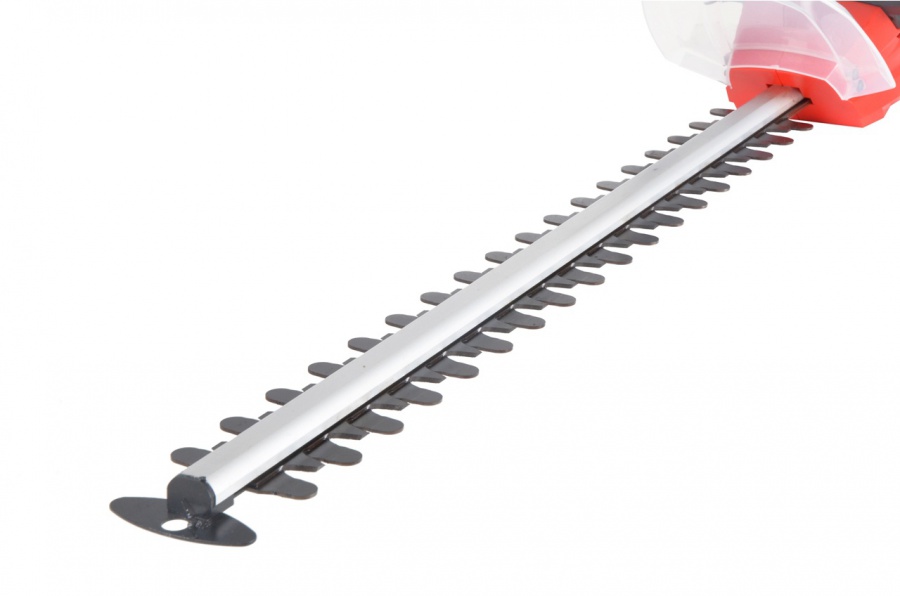 Elektrisk häcksax - 600W Elektrisk häcksax - 600W
