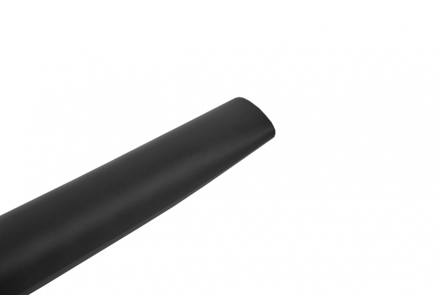 Batteridriven lvbls - Accu Program 6020