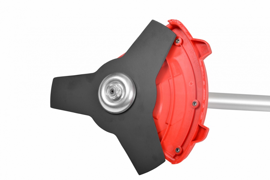 Grstrimmer/rjsg till multimaskin