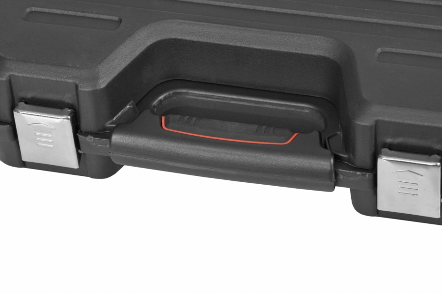 Verktygssats - 94 delar