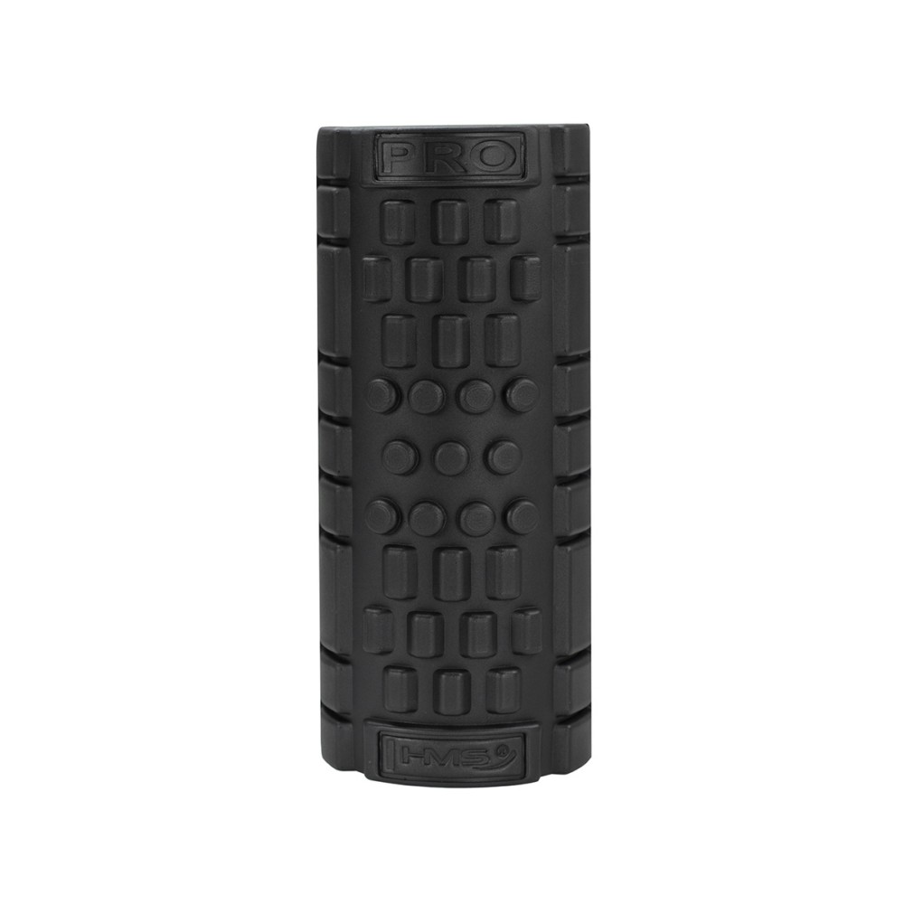Foam Roller - Svart Foam Roller - Svart