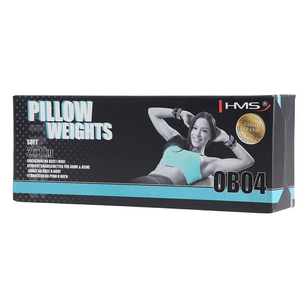 PILLOW WEIGHTS PILLOW WEIGHTS