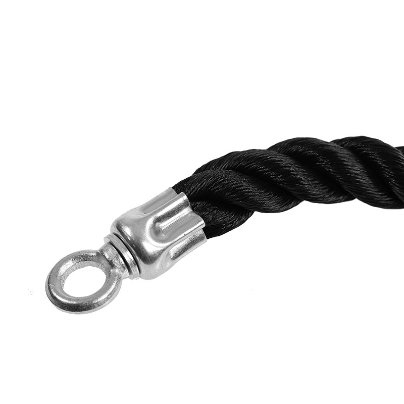 Triceps-træktov - enhånds Triceps-træktov - enhånds