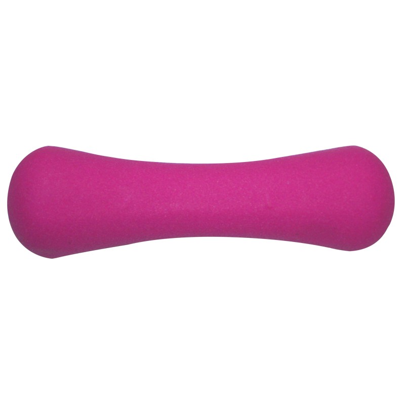 Hantlar i gjutjärn - 2kg Hantlar i gjutjärn - 2kg