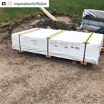 Ska blir roligt att f?lja bygget av lekstugan Tom fr?n Palmako! @inspirationforflickor #hemfint #palmako Ska blir roligt att f?lja bygget av lekstugan Tom fr?n Palmako! @inspirationforflickor #hemfint #palmako