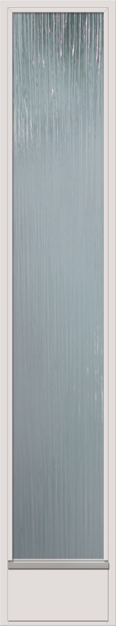 Sidoljus SLP1 + Drevband Sidoljus SLP1 + Drevband