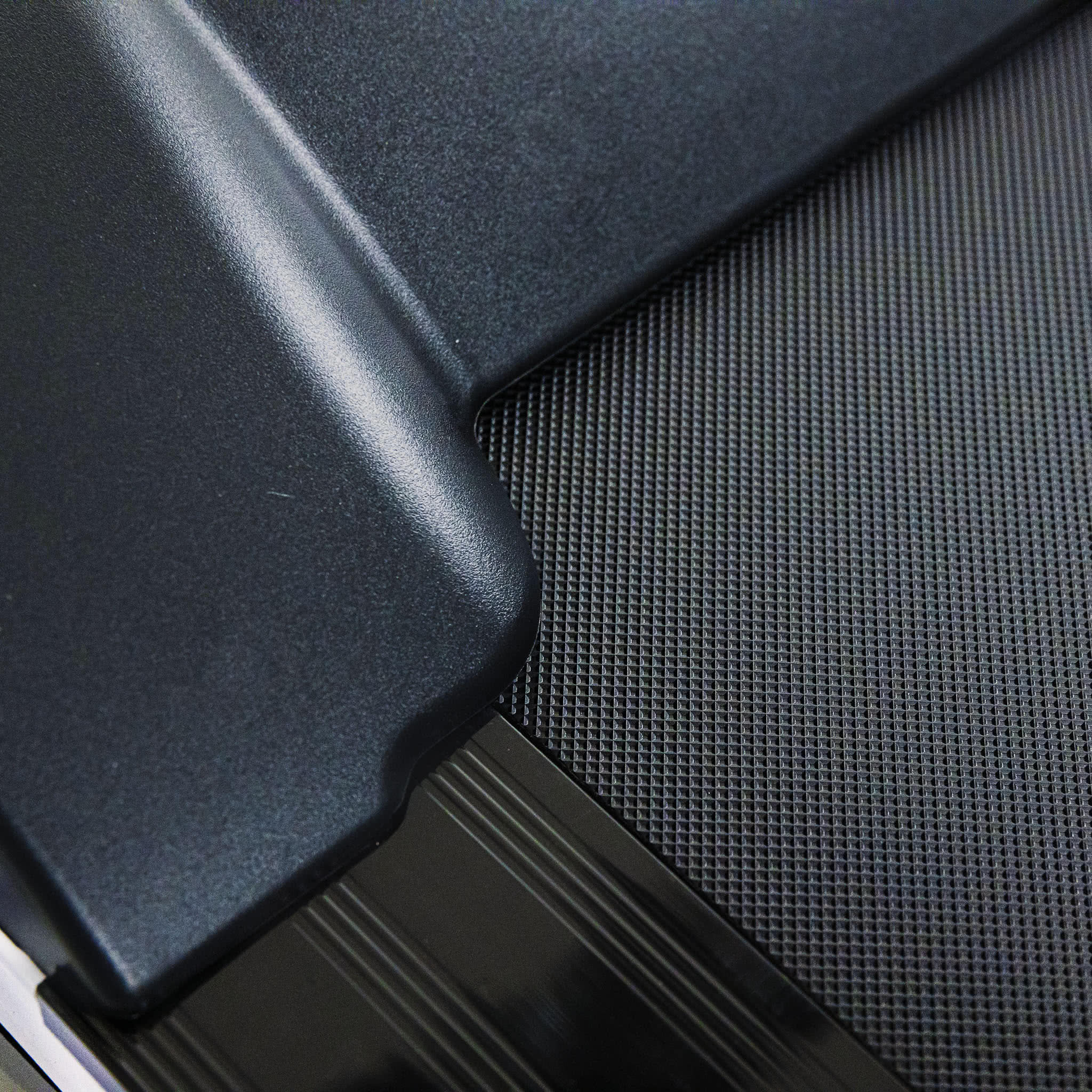 Löpband/gåband 12km/h - Trekkrunner TR001 | bluetooth Löpband/gåband 12km/h - Trekkrunner TR001 | bluetooth