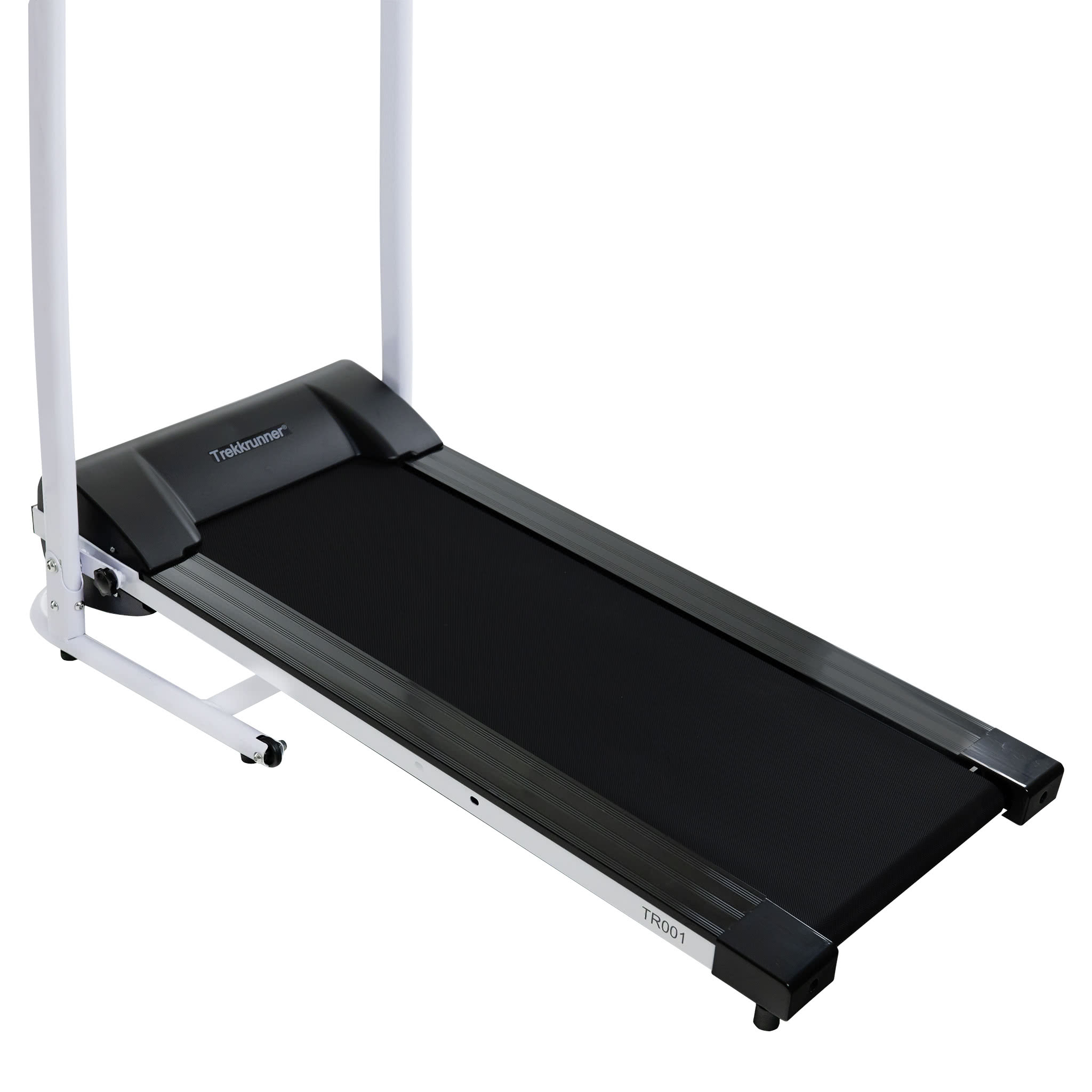 Löpband/gåband 12km/h - Trekkrunner TR001 | bluetooth Löpband/gåband 12km/h - Trekkrunner TR001 | bluetooth