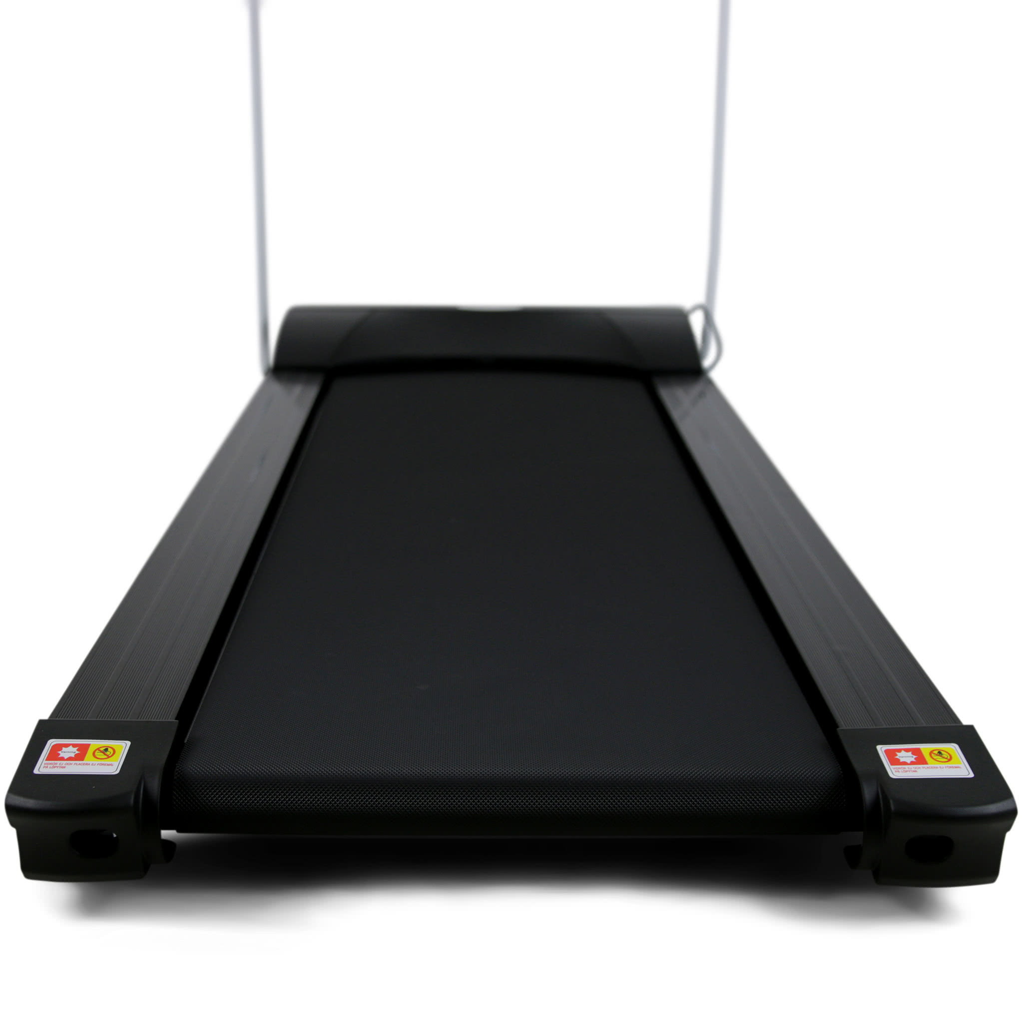 Löpband 1,5hk Hopfällbart - Trekkrunner TR007 Löpband 1,5hk Hopfällbart - Trekkrunner TR007