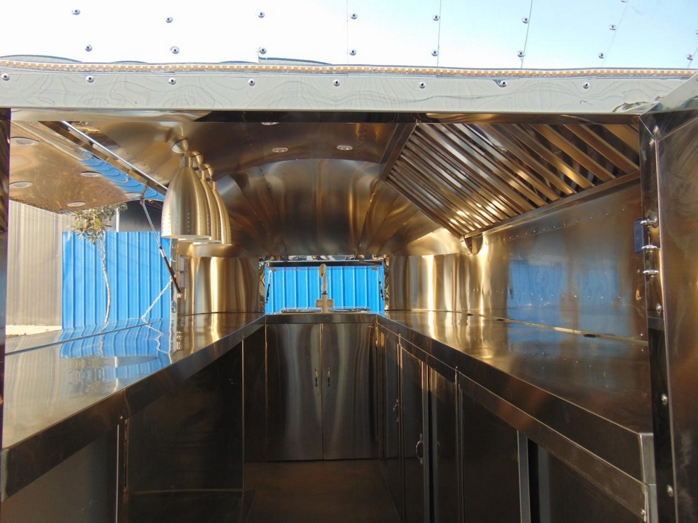 Matvagn Bistro Matvagn Bistro