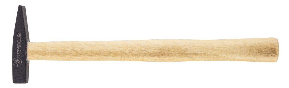 Penhammare Penhammare