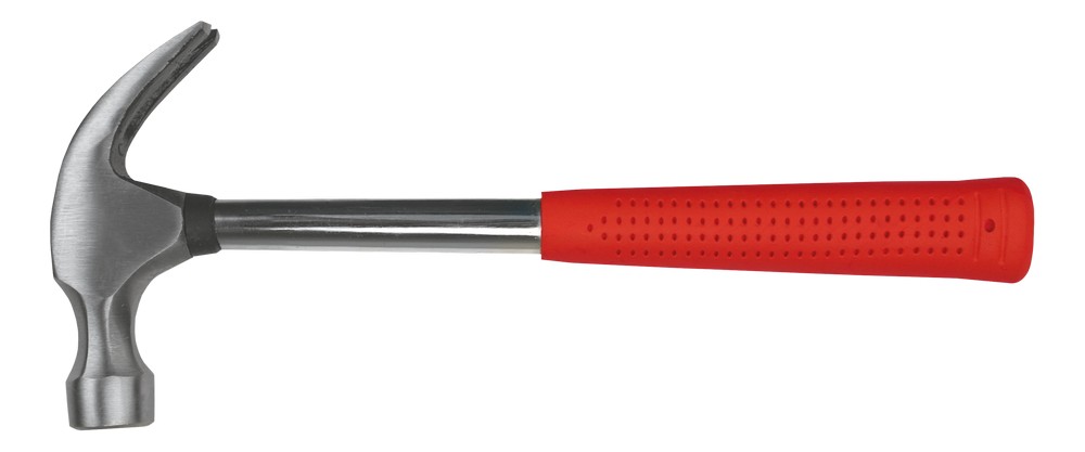 Snickarhammare, 450 g Snickarhammare, 450 g