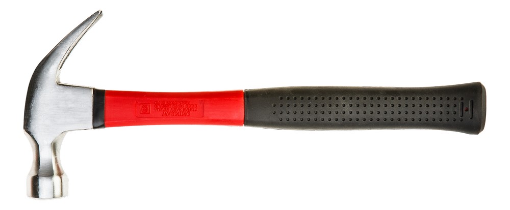 Snickarhammare Snickarhammare