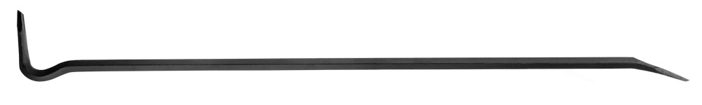 Bräckjärn Bräckjärn