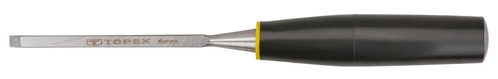 Stämjärn Stämjärn