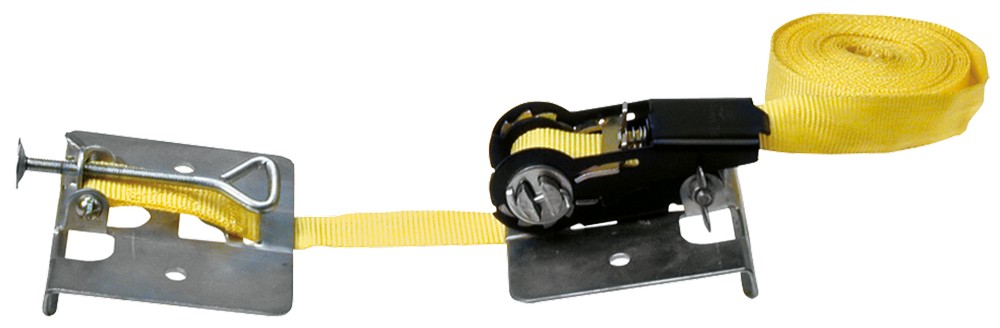 Paneelklemme für Boden Paneelklemme für Boden