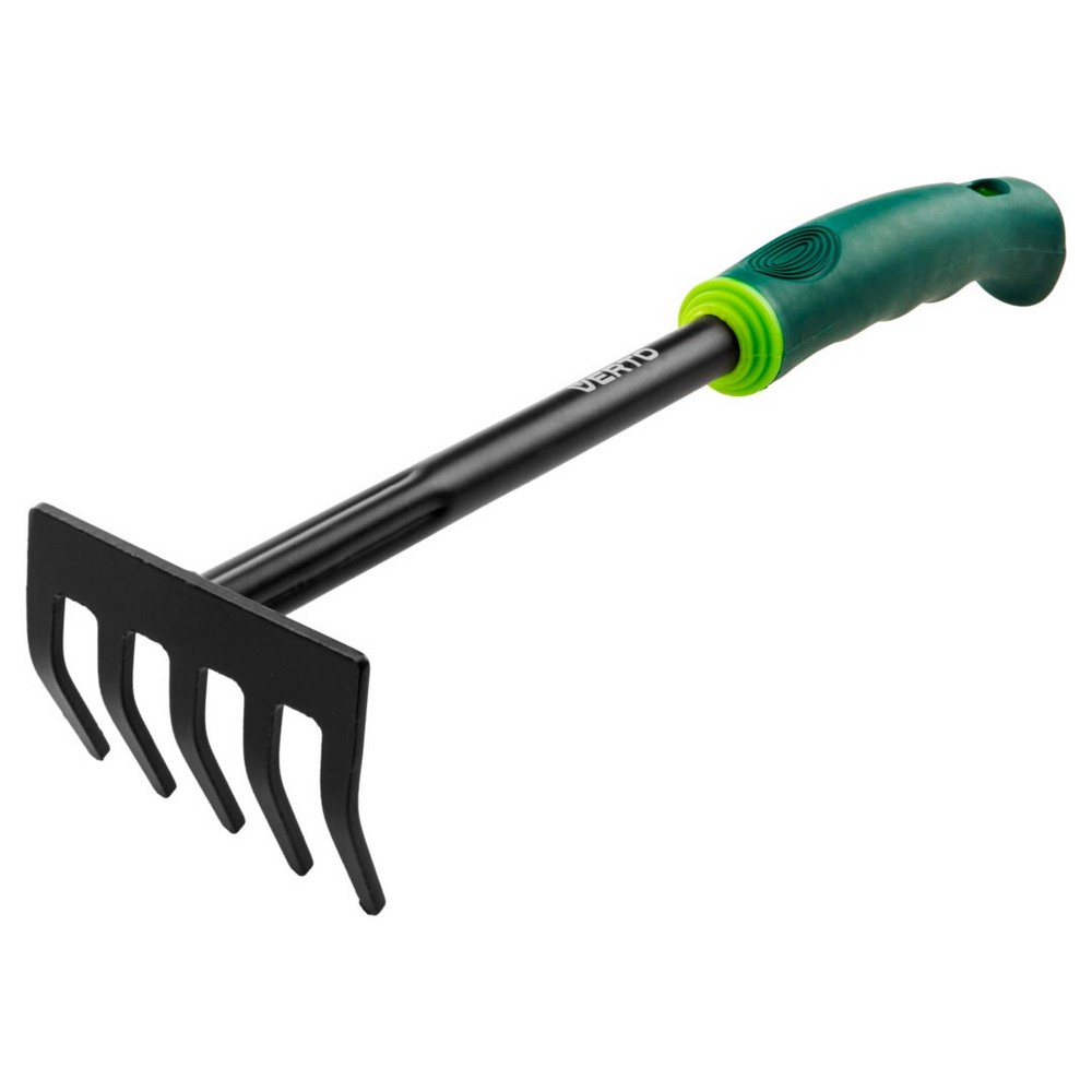 Handkratta 34 cm Handkratta 34 cm