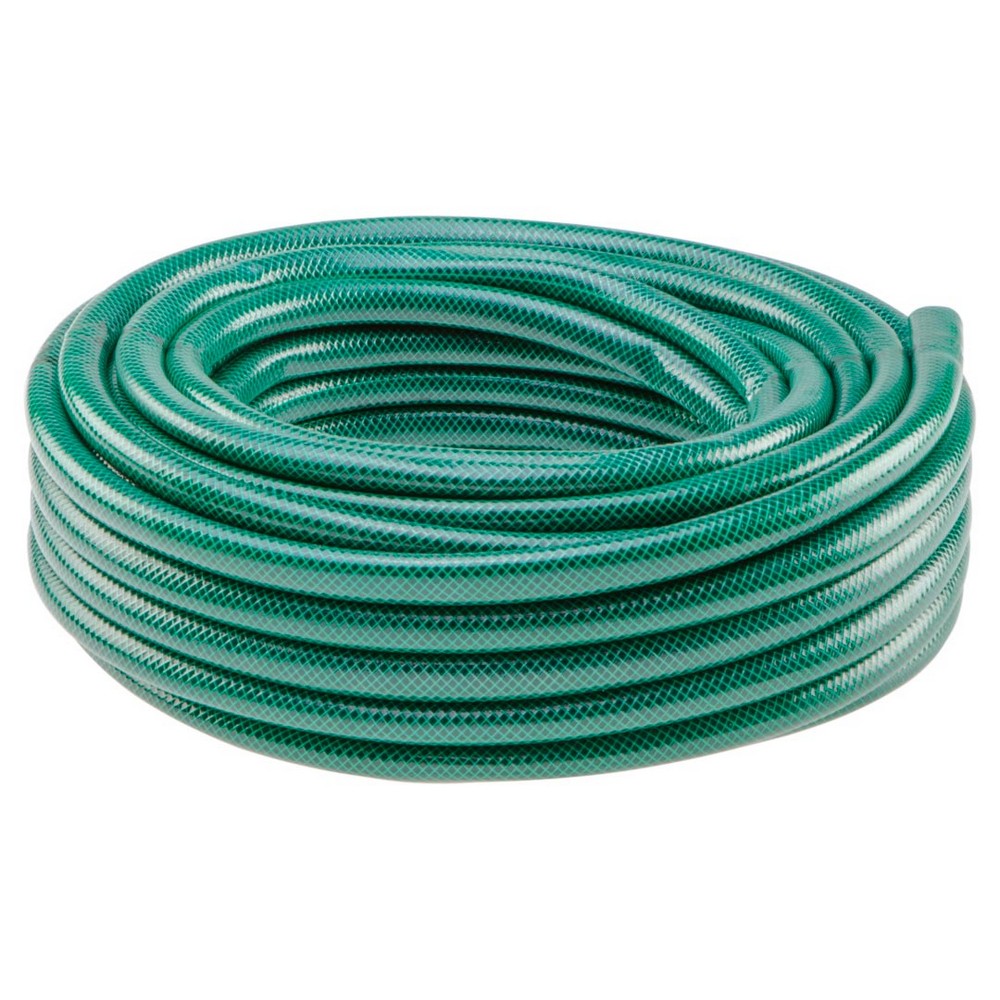 Trdgrdsslang 1/2\\\" - Ekonomi