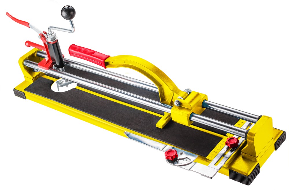 Kakelskärare Kakelskärare