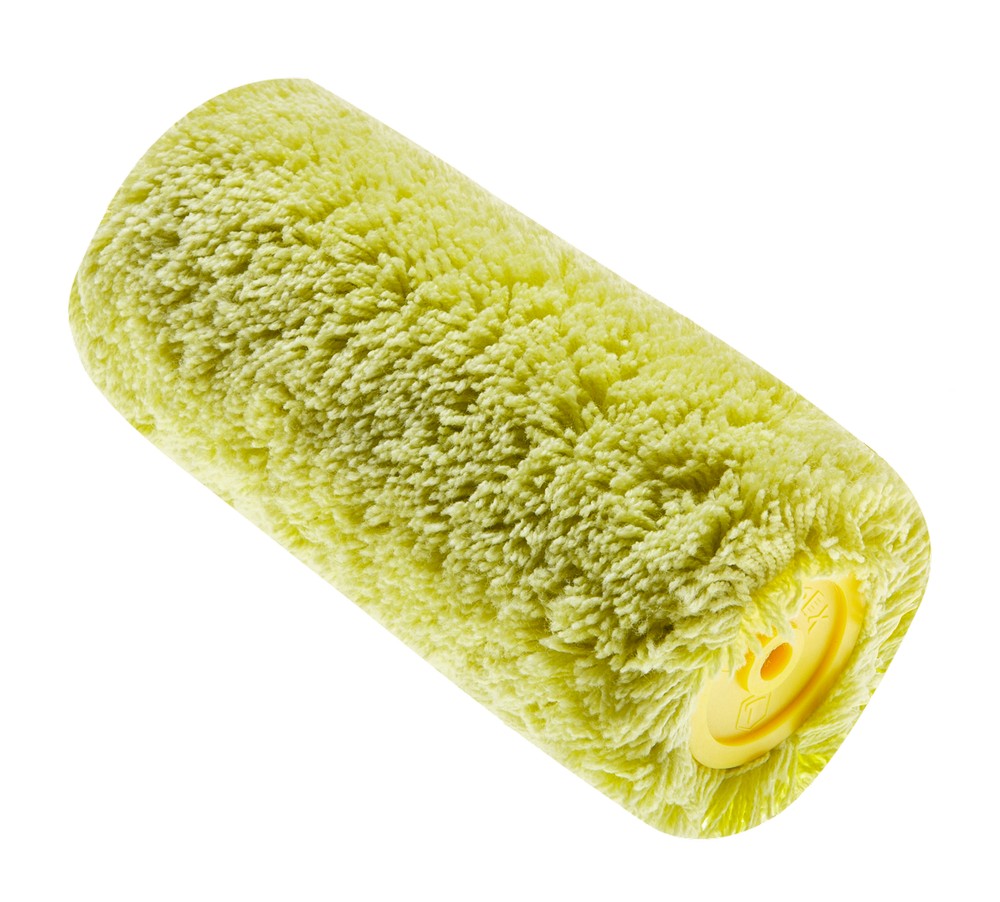 Fassadenrollen Fassadenrollen