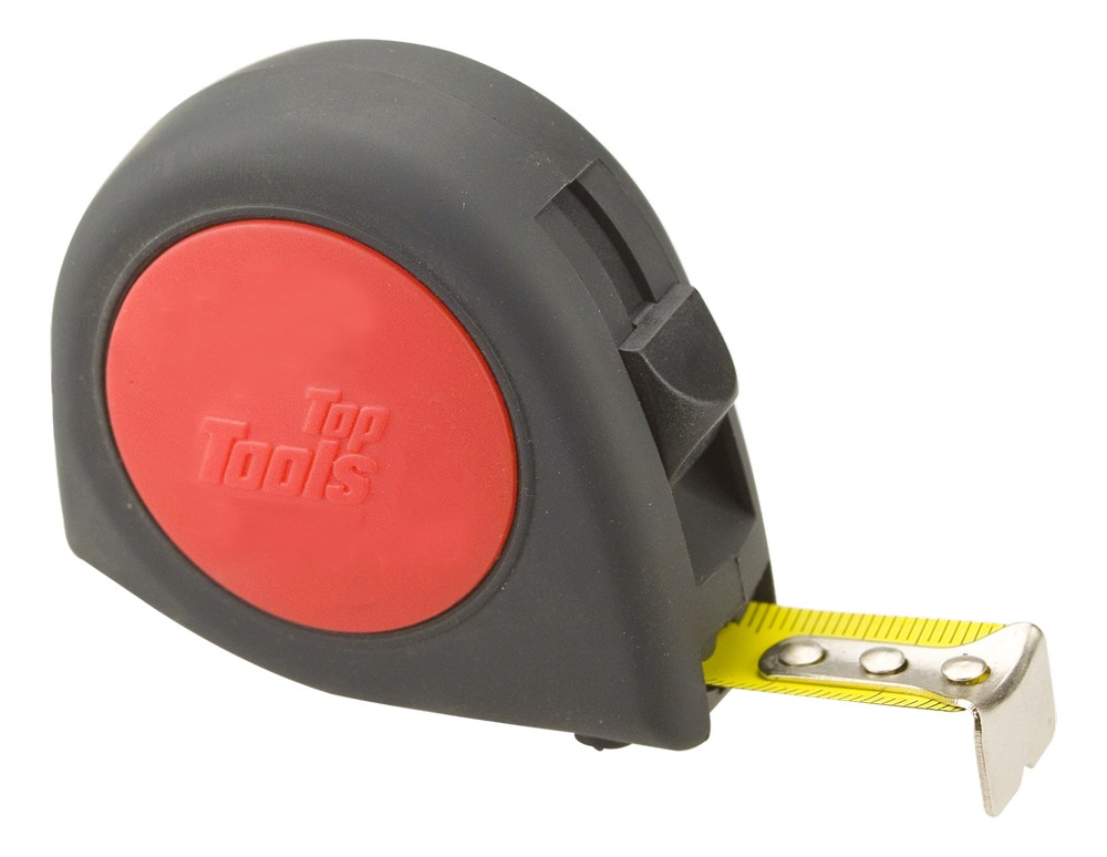 Måttband SoftGrip Måttband SoftGrip