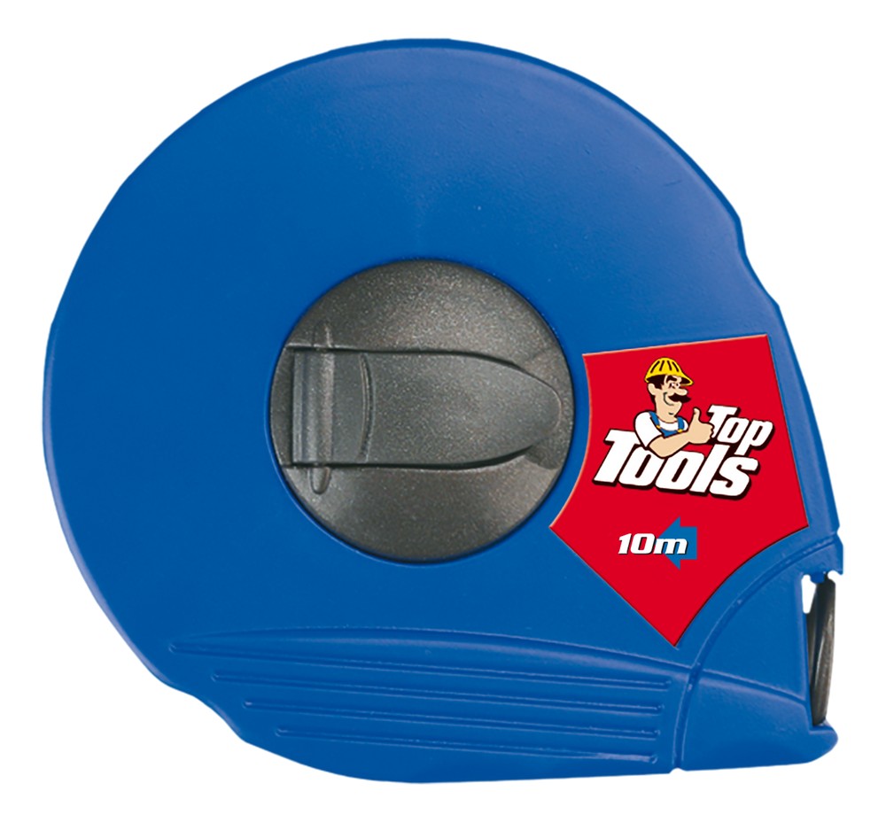 Maßband Fiberglas Maßband Fiberglas