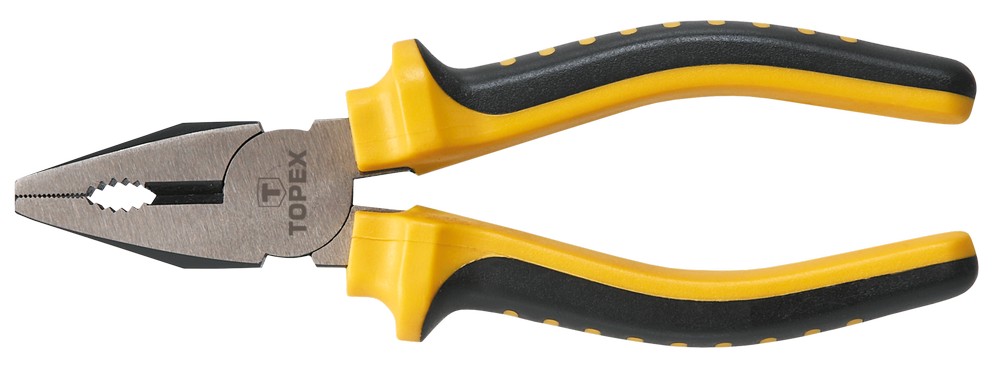 Kombinationstång, 160 mm Kombinationstång, 160 mm