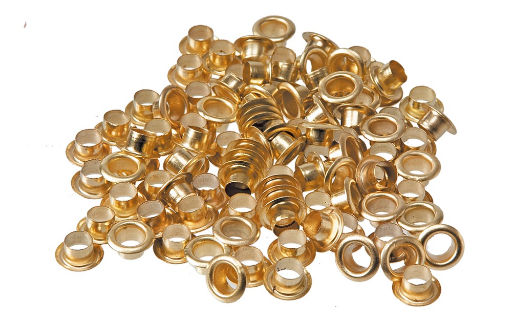 Öljetter till Öljettång Öljetter till Öljettång