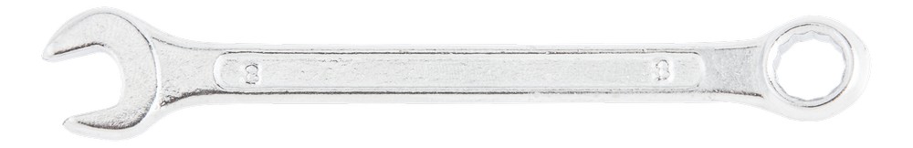 Blocknyckel Blocknyckel