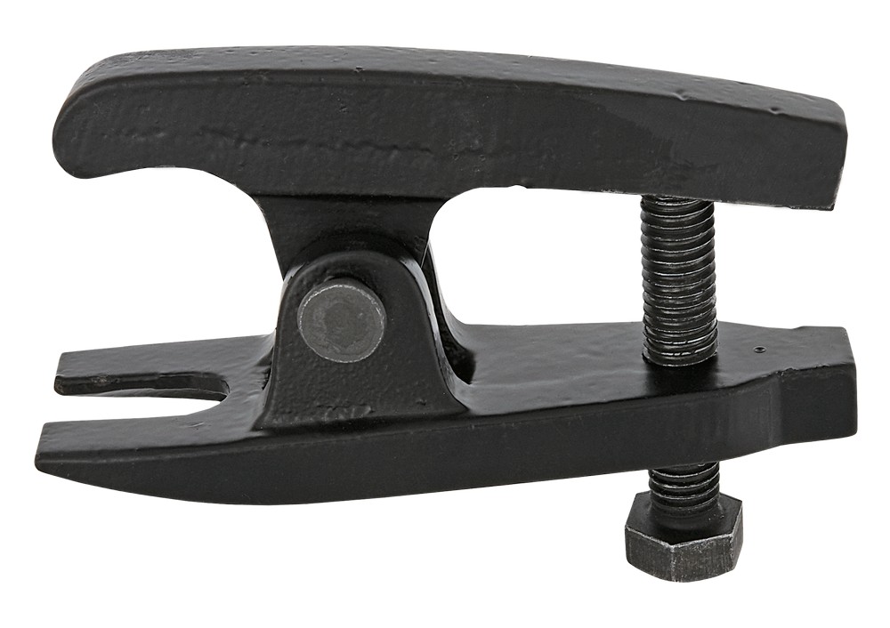 Spindelledsavdragare Spindelledsavdragare