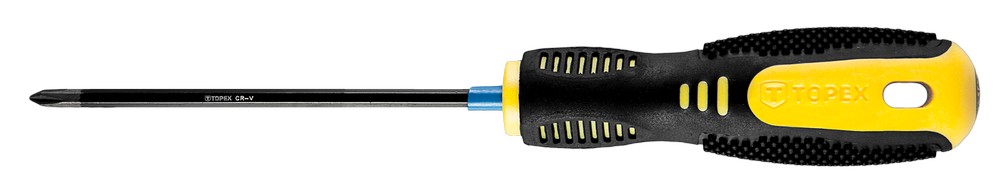 Stjärnskruvmejsel Stjärnskruvmejsel