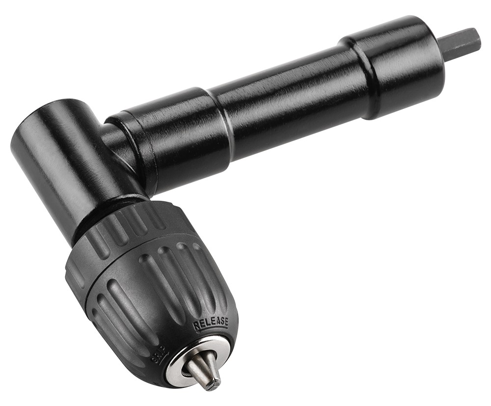 Vinkelväxel (borrning) Vinkelväxel (borrning)