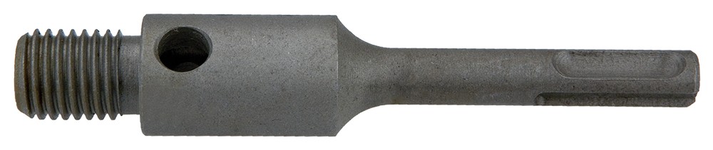 SDS-adapter för diamanthålsåg SDS-adapter för diamanthålsåg