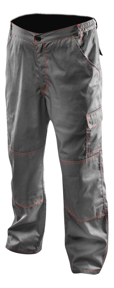 Arbetsbyxor Arbetsbyxor