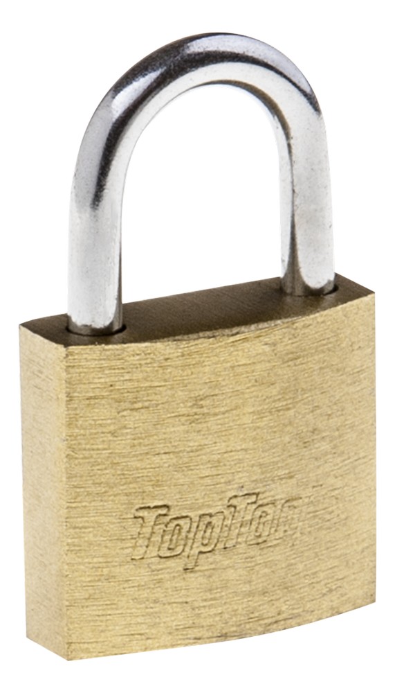 Hänglås 30 - 70 mm Hänglås 30 - 70 mm