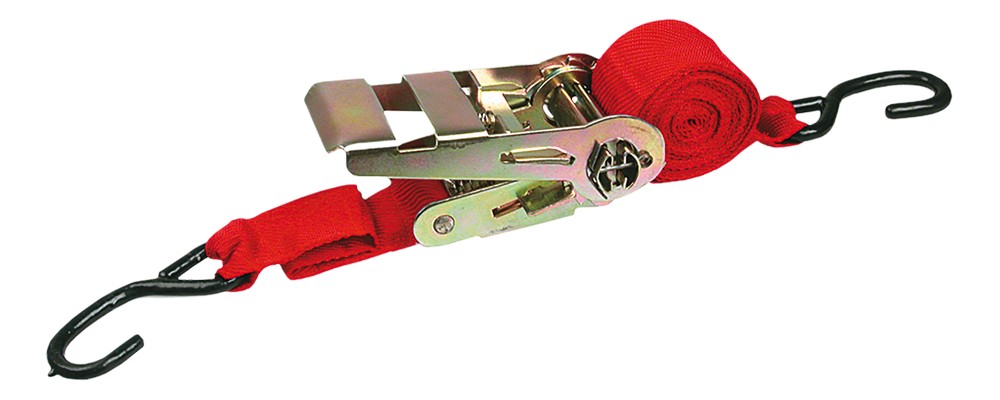 Gummiband, 5 cm x 6 m