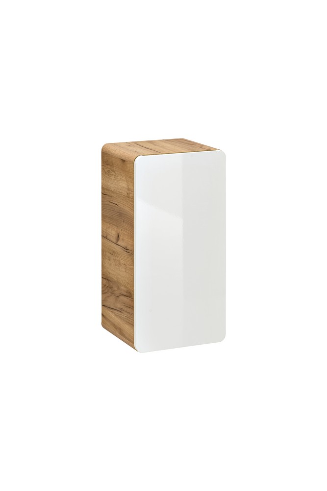 Underskåp Aruba 75 cm - Vit Underskåp Aruba 75 cm - Vit