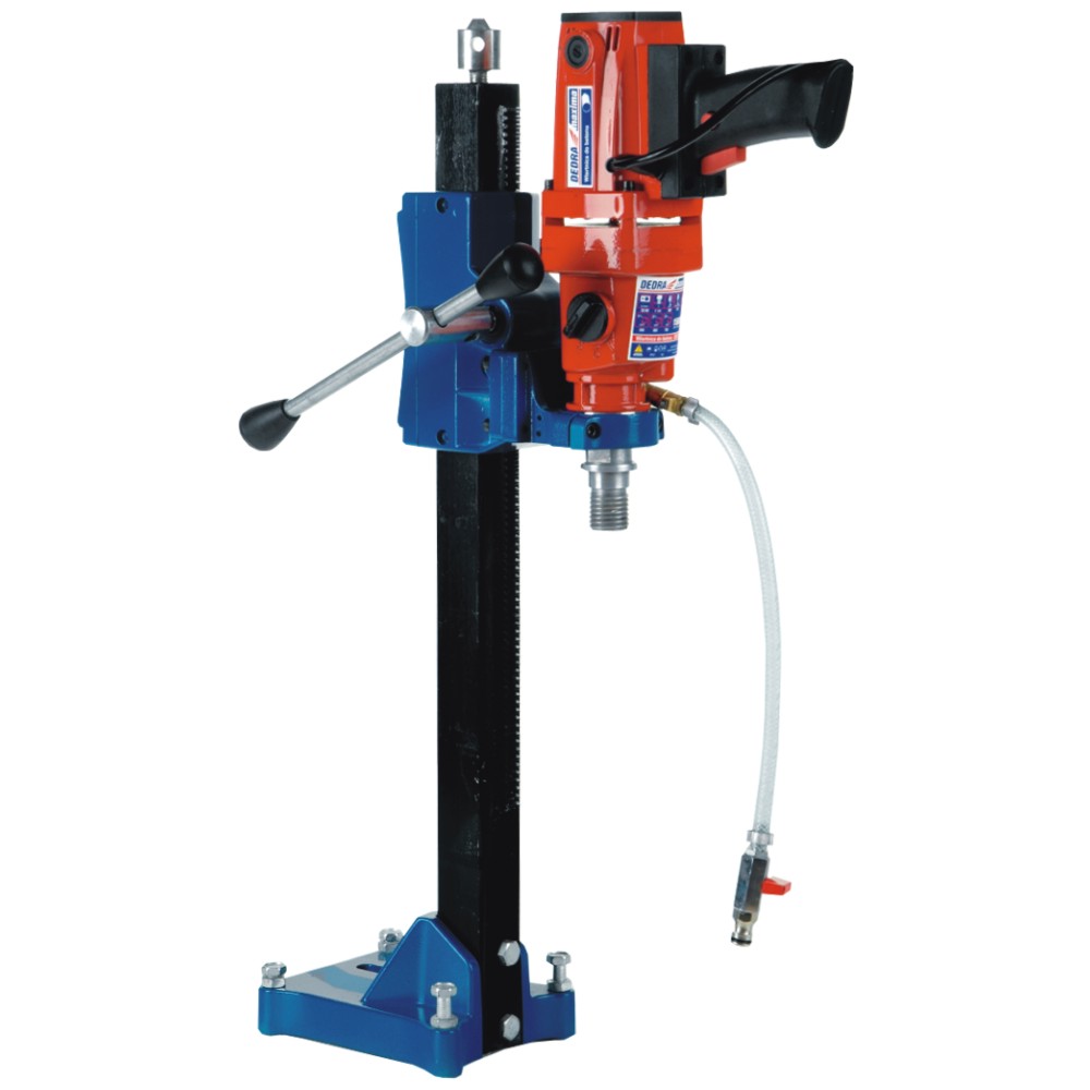 Betongborrmaskin 1500 W