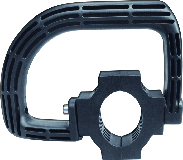 Handtag till tak-/väggslip Art. 49896 Handtag till tak-/väggslip Art. 49896