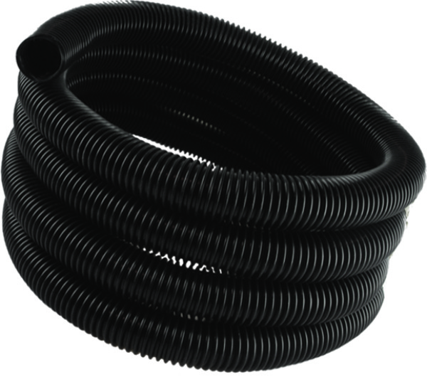 Slang till tak-/väggslip Art.49896 Slang till tak-/väggslip Art.49896