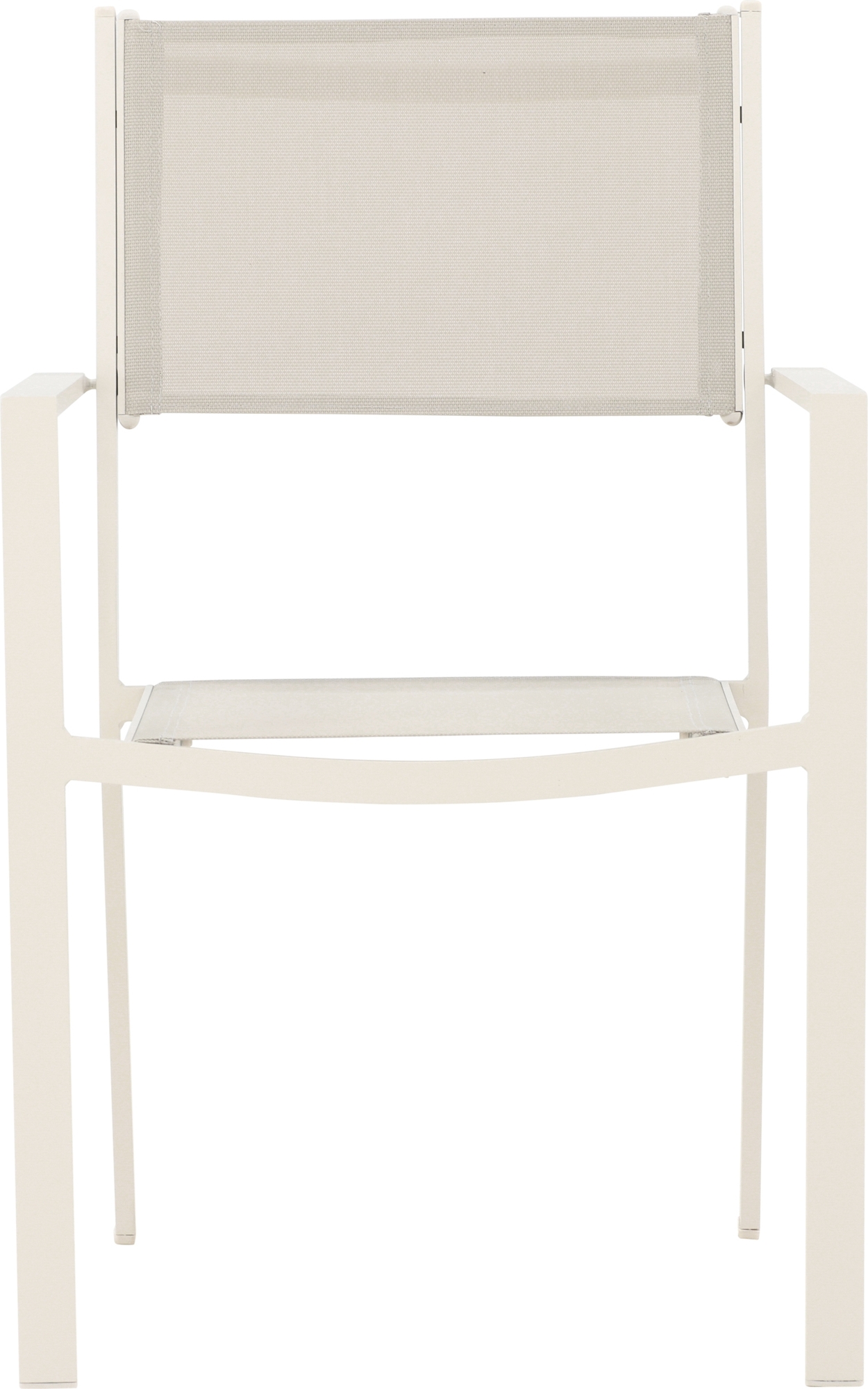 Chania matstol - Beige Chania matstol - Beige