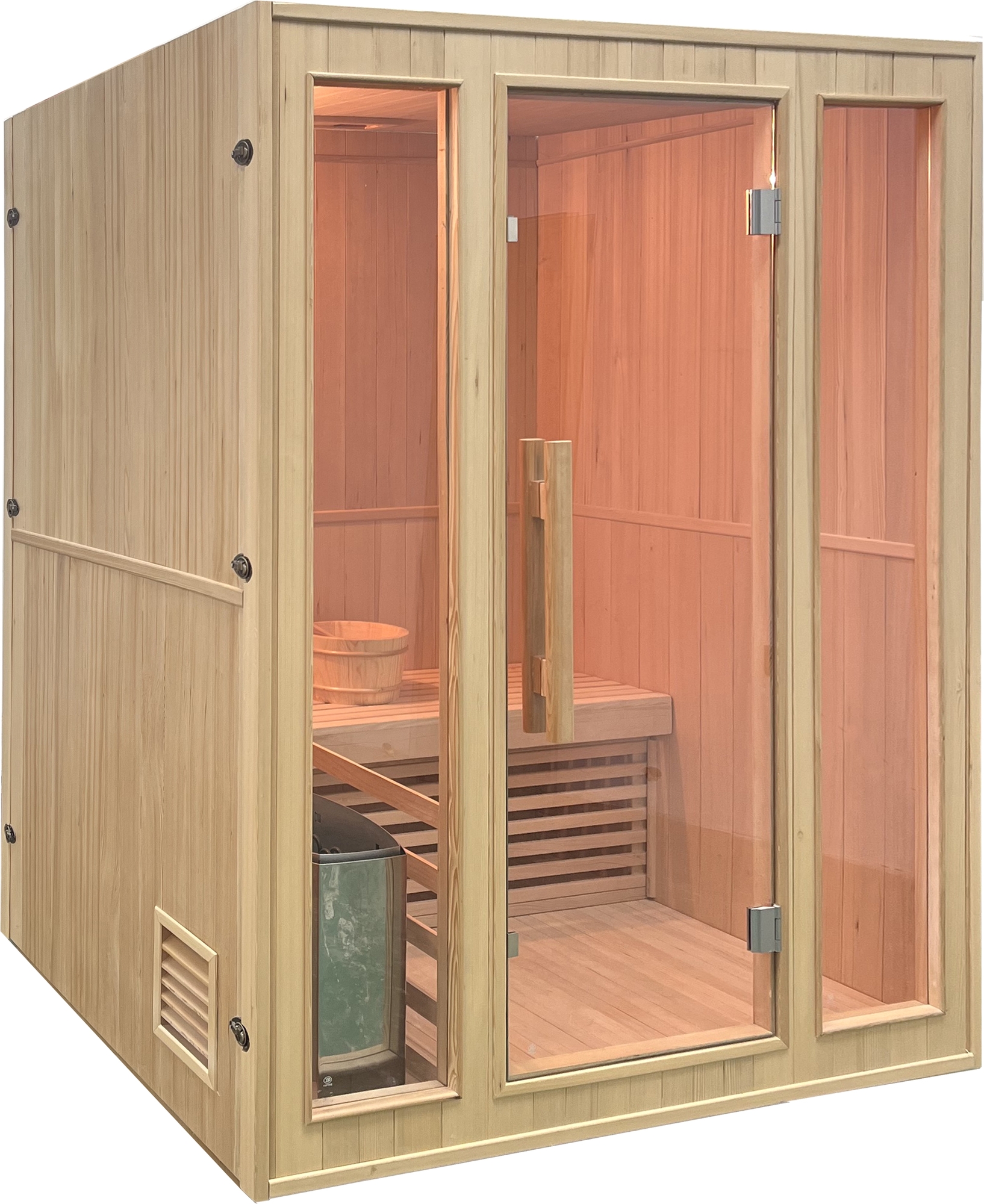 Bastu - Amity Bastu - Amity