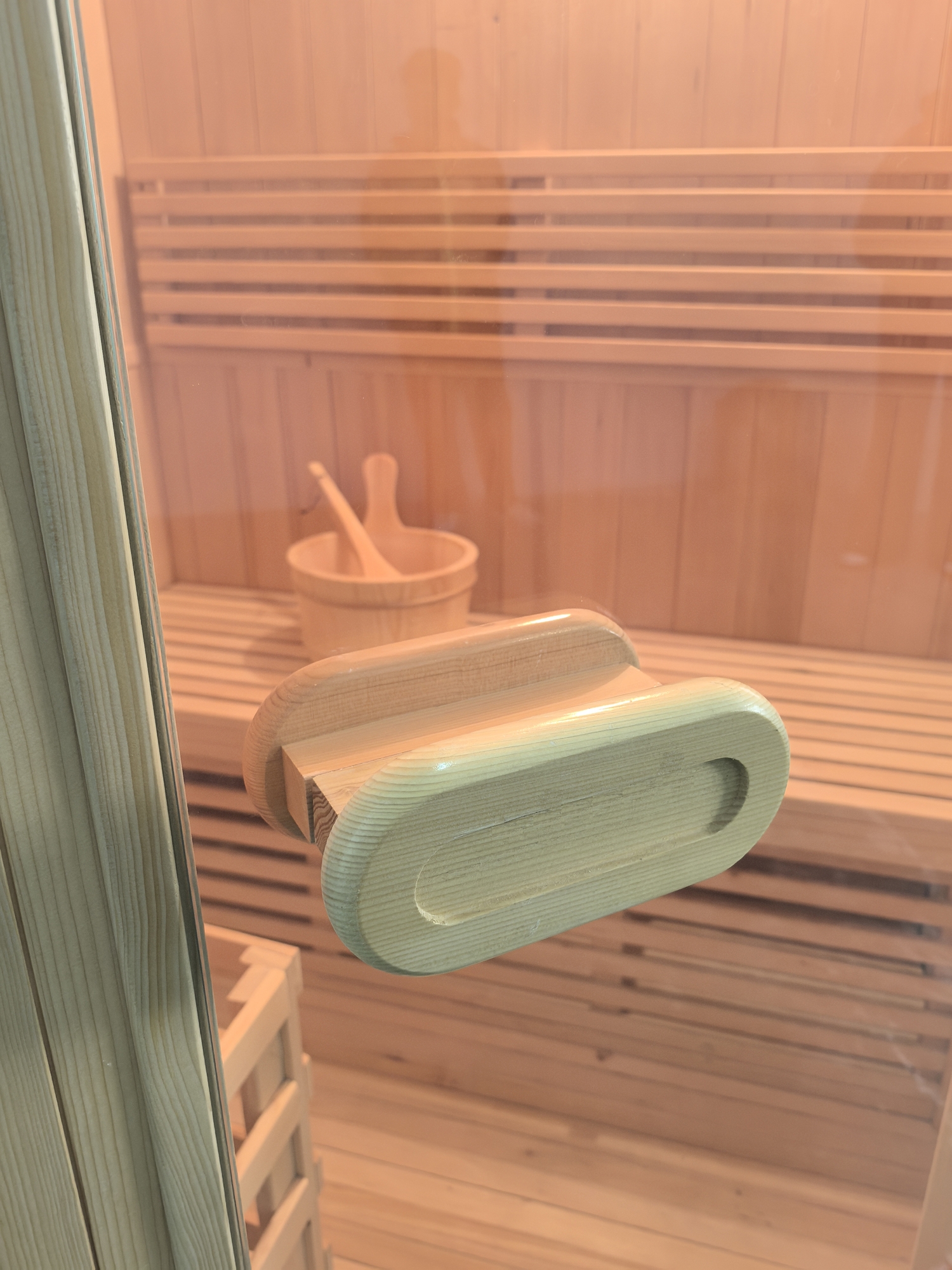 Bastu - Zenith Bastu - Zenith