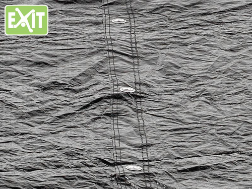 Poolskydd rund - 360 cm Poolskydd rund - 360 cm