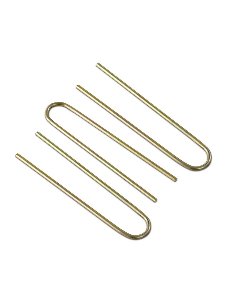 Fotbollsmål Tempo 1800 Fotbollsmål Tempo 1800