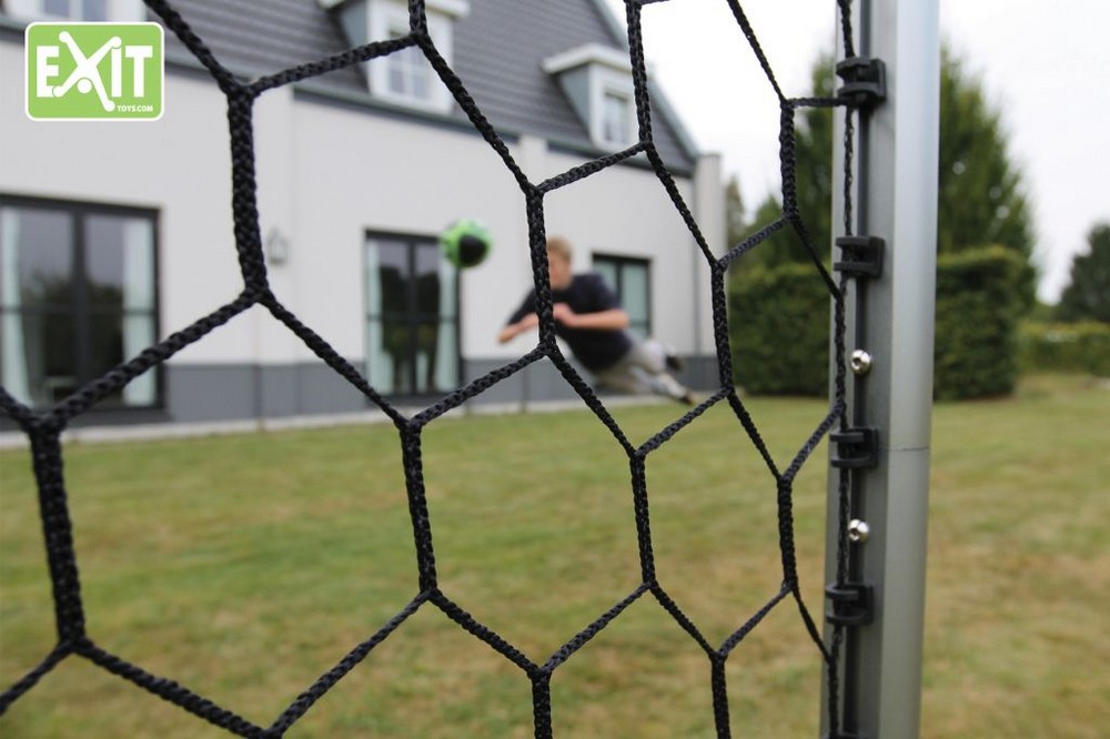 Förankring till fotbollsmål Scala (naturgräs) - 2 st Förankring till fotbollsmål Scala (naturgräs) - 2 st