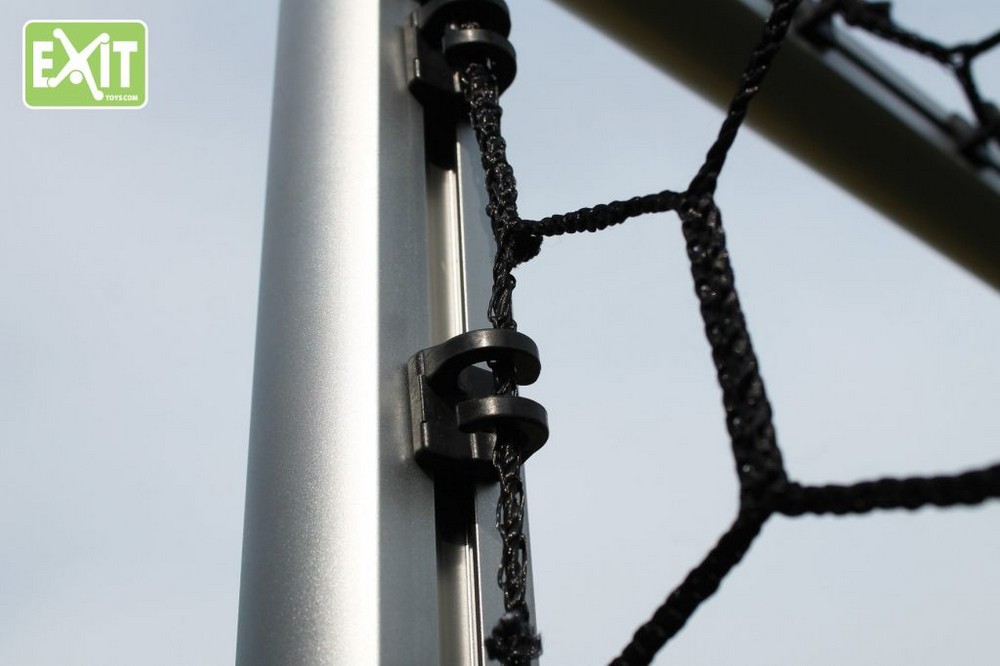 Förankring till fotbollsmål Scala (naturgräs) - 2 st Förankring till fotbollsmål Scala (naturgräs) - 2 st