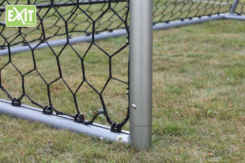 Förankring till fotbollsmål Scala (naturgräs) - 2 st Förankring till fotbollsmål Scala (naturgräs) - 2 st