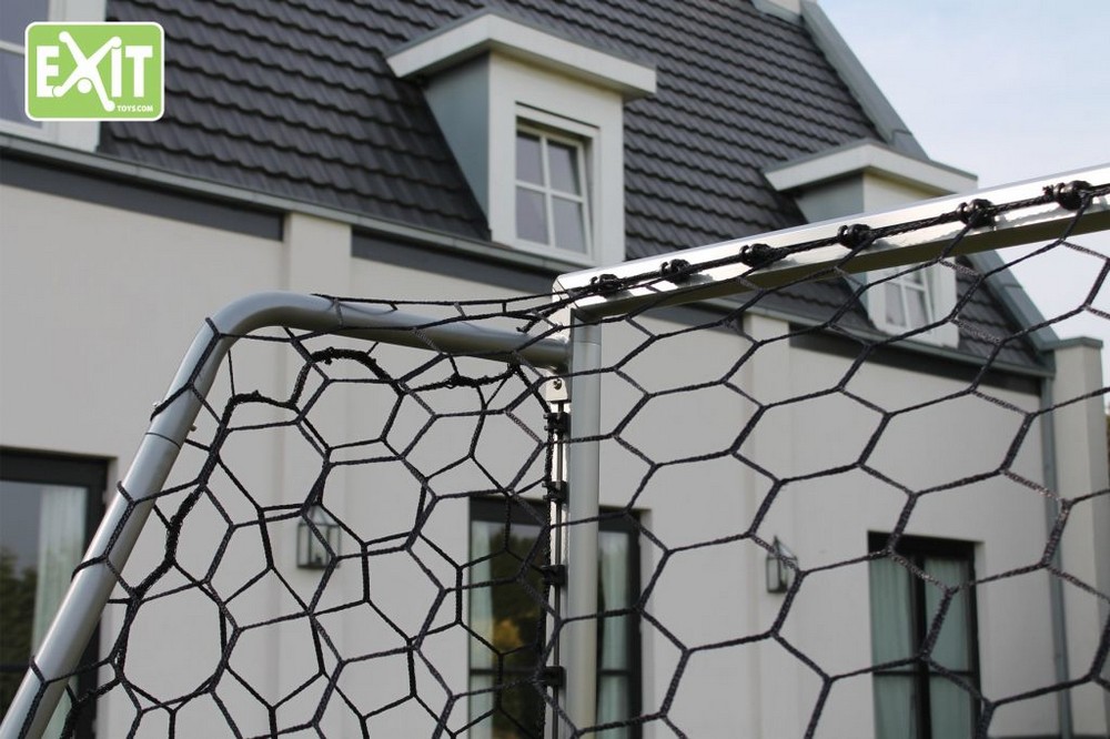 Förankring till fotbollsmål Scala (naturgräs) - 2 st Förankring till fotbollsmål Scala (naturgräs) - 2 st