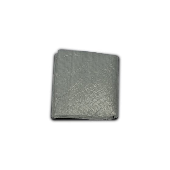 Markskydd till pool - 5,4x2,5 m Markskydd till pool - 5,4x2,5 m